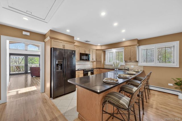 37 Glengary Lane, Croton-on-hudson, NY 10520