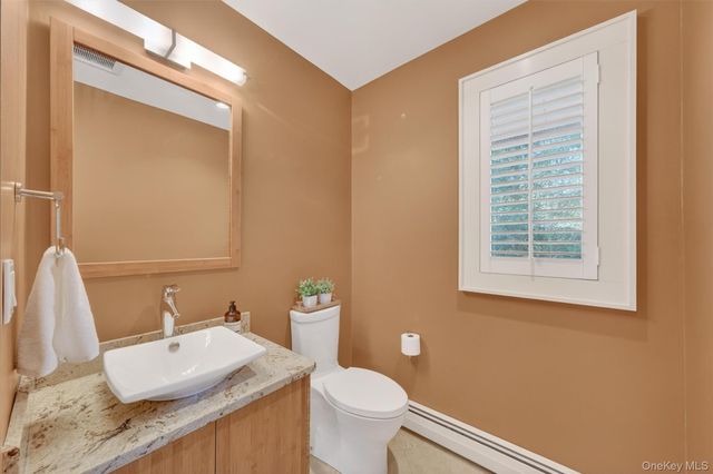 37 Glengary Lane, Croton-on-hudson, NY 10520