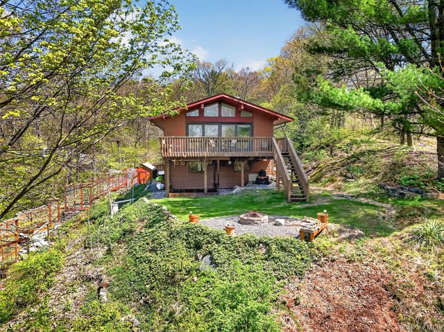 37 Glengary Lane, Croton-on-hudson, NY 10520