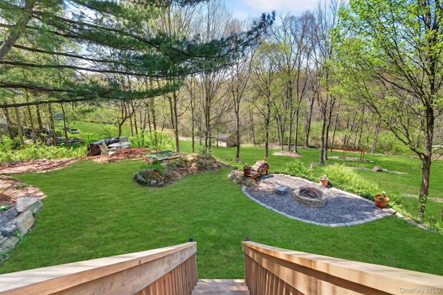 37 Glengary Lane, Croton-on-hudson, NY 10520