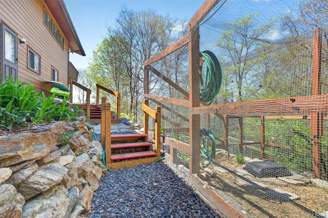 37 Glengary Lane, Croton-on-hudson, NY 10520