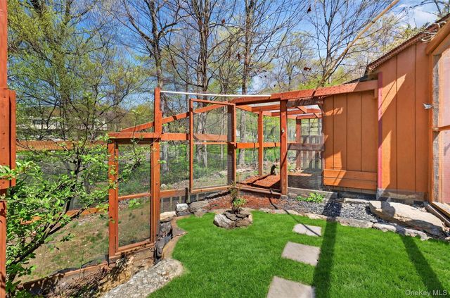 37 Glengary Lane, Croton-on-hudson, NY 10520