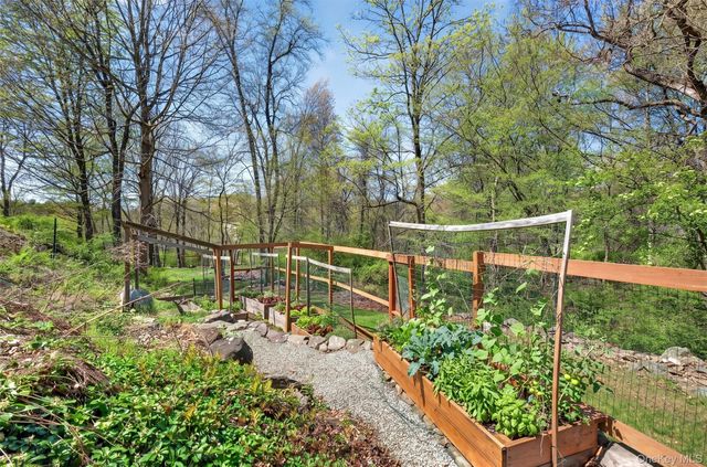 37 Glengary Lane, Croton-on-hudson, NY 10520