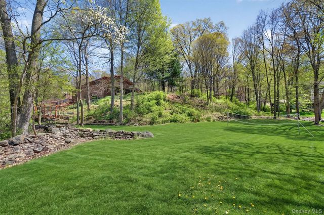 37 Glengary Lane, Croton-on-hudson, NY 10520