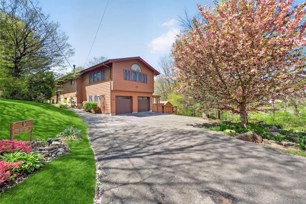 37 Glengary Lane, Croton-on-hudson, NY 10520