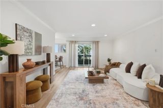 23679 Park Capri 14, Calabasas, CA 91302