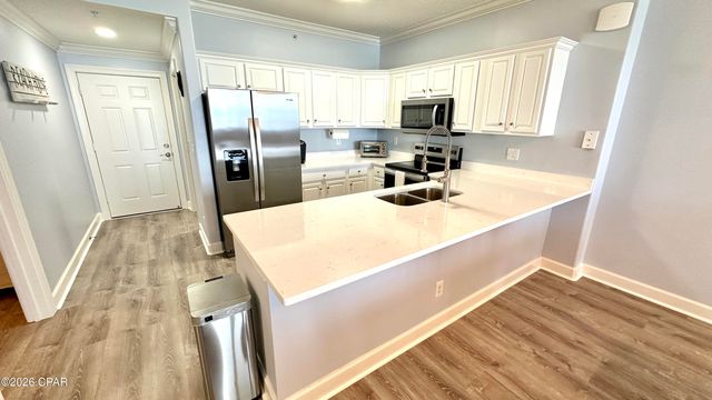 17643 Front Beach Road 1704, Panama City Beach, FL 32413