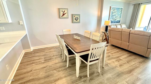 17643 Front Beach Road 1704, Panama City Beach, FL 32413
