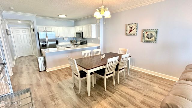 17643 Front Beach Road 1704, Panama City Beach, FL 32413