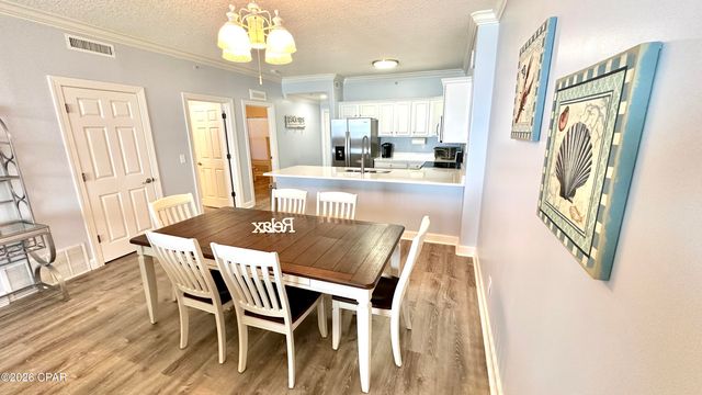 17643 Front Beach Road 1704, Panama City Beach, FL 32413