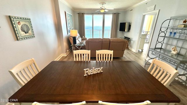 17643 Front Beach Road 1704, Panama City Beach, FL 32413