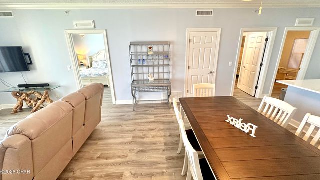 17643 Front Beach Road 1704, Panama City Beach, FL 32413