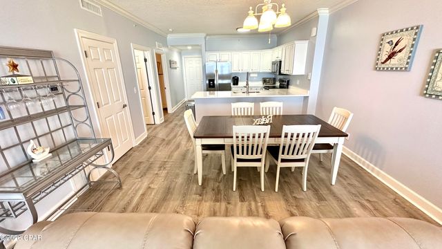 17643 Front Beach Road 1704, Panama City Beach, FL 32413