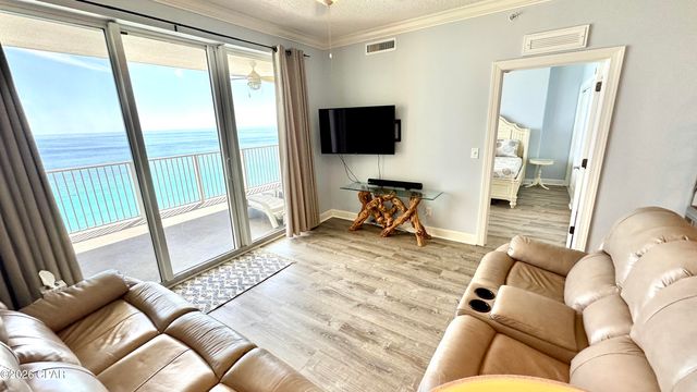 17643 Front Beach Road 1704, Panama City Beach, FL 32413