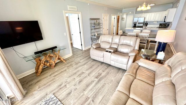 17643 Front Beach Road 1704, Panama City Beach, FL 32413