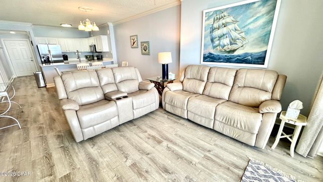 17643 Front Beach Road 1704, Panama City Beach, FL 32413