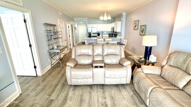 17643 Front Beach Road 1704, Panama City Beach, FL 32413