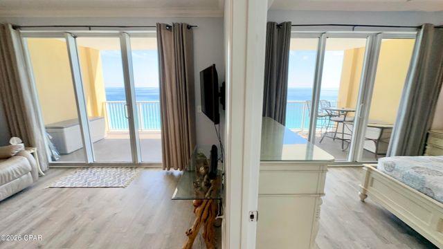 17643 Front Beach Road 1704, Panama City Beach, FL 32413