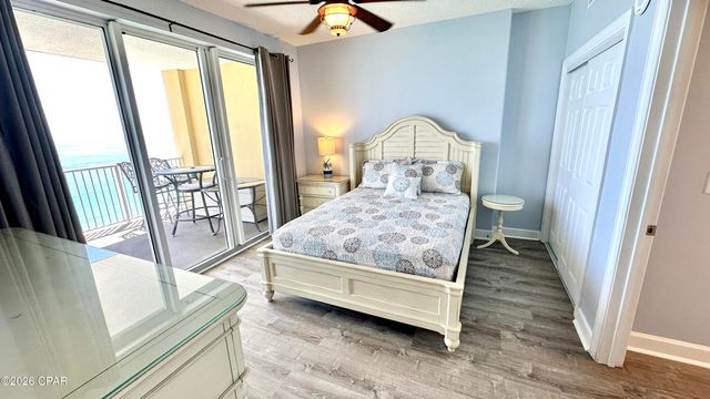 17643 Front Beach Road 1704, Panama City Beach, FL 32413