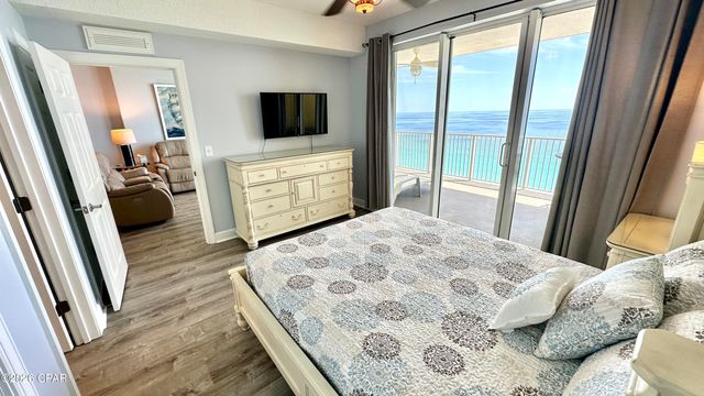 17643 Front Beach Road 1704, Panama City Beach, FL 32413