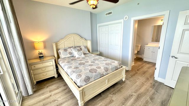 17643 Front Beach Road 1704, Panama City Beach, FL 32413