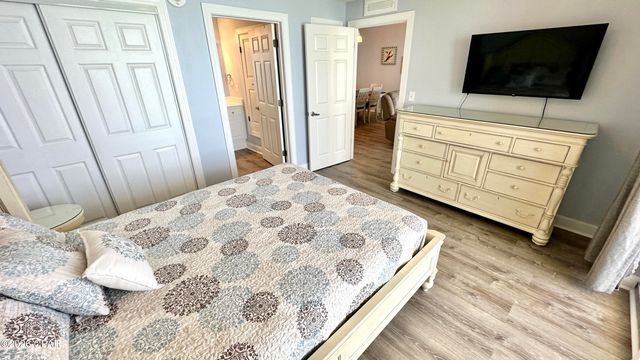 17643 Front Beach Road 1704, Panama City Beach, FL 32413