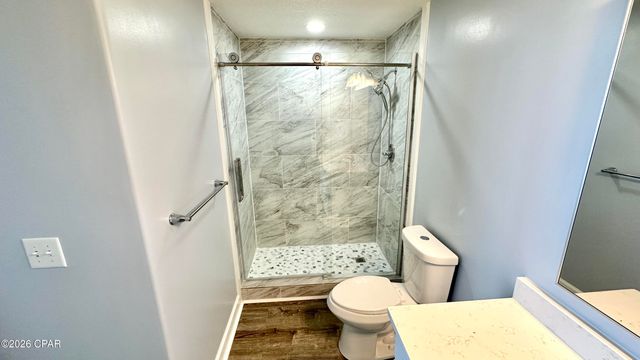 17643 Front Beach Road 1704, Panama City Beach, FL 32413
