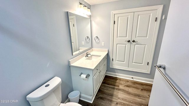 17643 Front Beach Road 1704, Panama City Beach, FL 32413