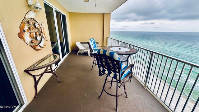 17643 Front Beach Road 1704, Panama City Beach, FL 32413