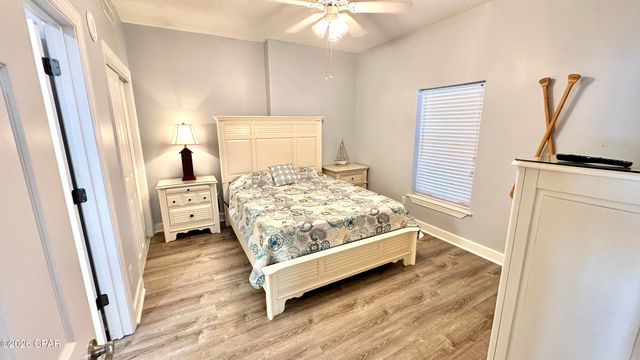 17643 Front Beach Road 1704, Panama City Beach, FL 32413