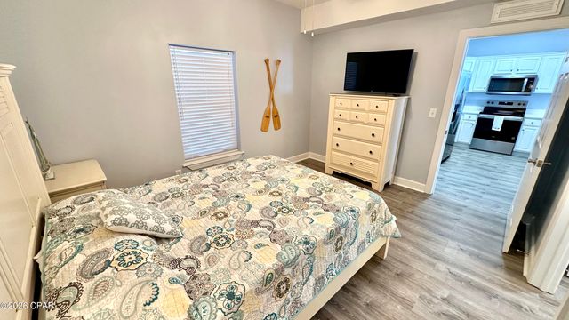 17643 Front Beach Road 1704, Panama City Beach, FL 32413