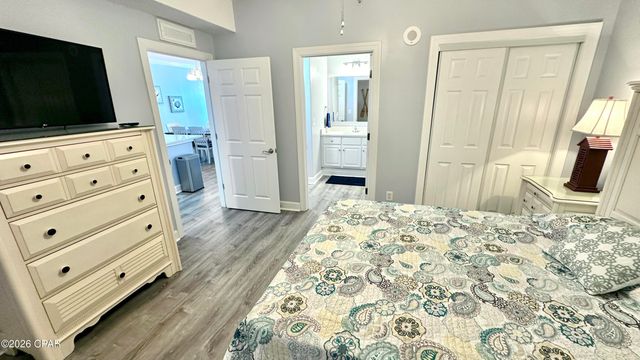 17643 Front Beach Road 1704, Panama City Beach, FL 32413