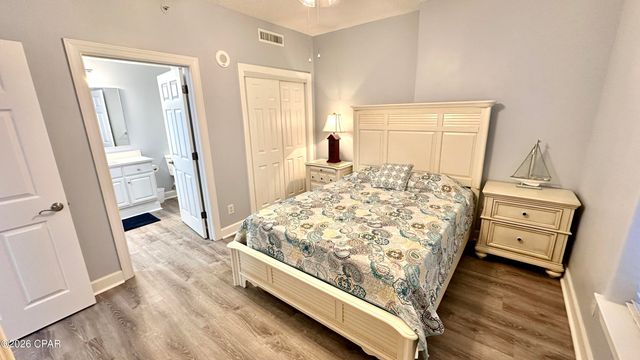17643 Front Beach Road 1704, Panama City Beach, FL 32413