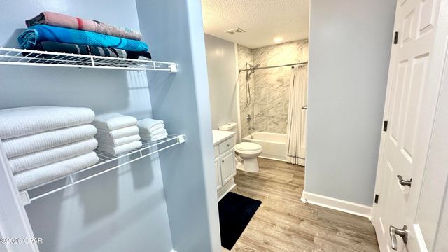 17643 Front Beach Road 1704, Panama City Beach, FL 32413