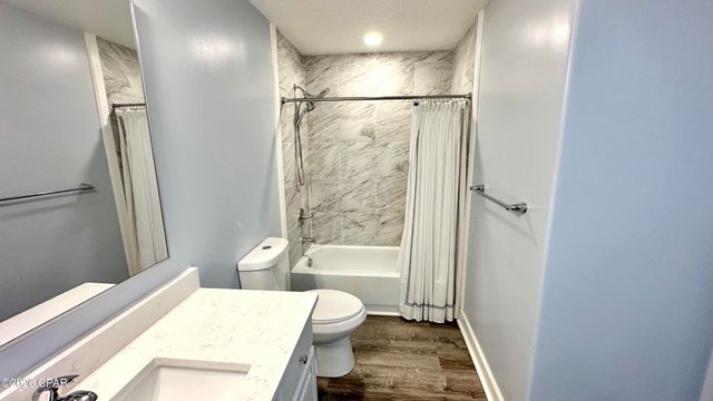 17643 Front Beach Road 1704, Panama City Beach, FL 32413