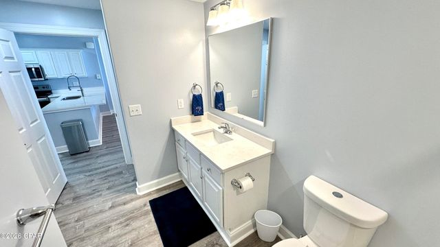 17643 Front Beach Road 1704, Panama City Beach, FL 32413