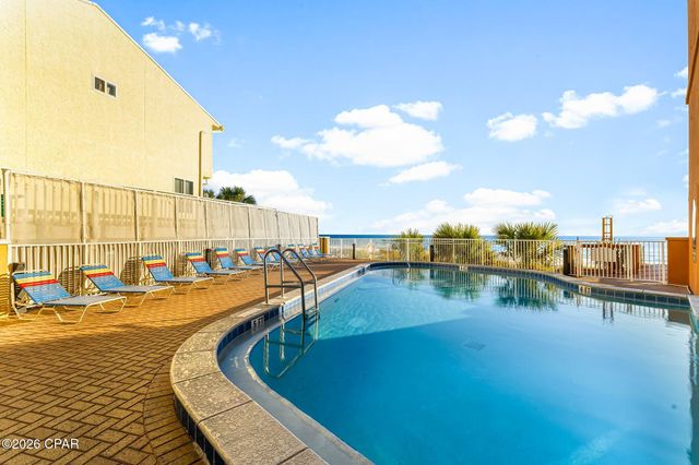 17643 Front Beach Road 1704, Panama City Beach, FL 32413