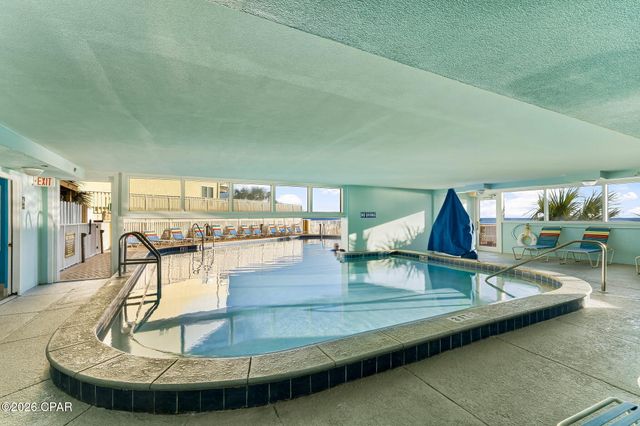 17643 Front Beach Road 1704, Panama City Beach, FL 32413