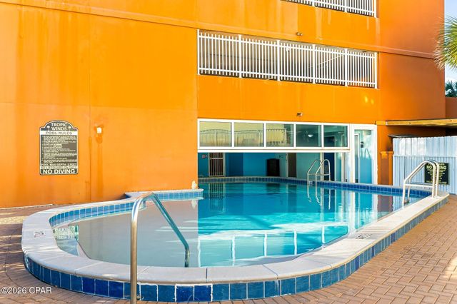 17643 Front Beach Road 1704, Panama City Beach, FL 32413