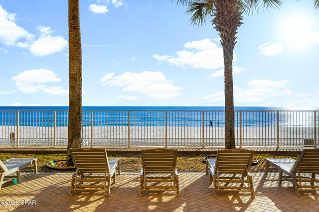 17643 Front Beach Road 1704, Panama City Beach, FL 32413
