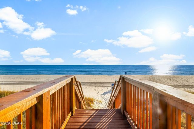 17643 Front Beach Road 1704, Panama City Beach, FL 32413