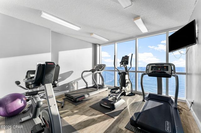 17643 Front Beach Road 1704, Panama City Beach, FL 32413