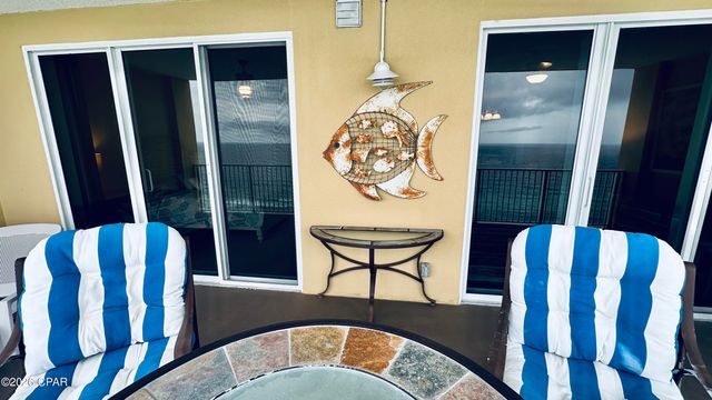 17643 Front Beach Road 1704, Panama City Beach, FL 32413