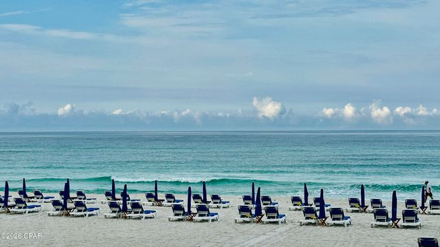 17643 Front Beach Road 1704, Panama City Beach, FL 32413