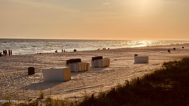 17643 Front Beach Road 1704, Panama City Beach, FL 32413