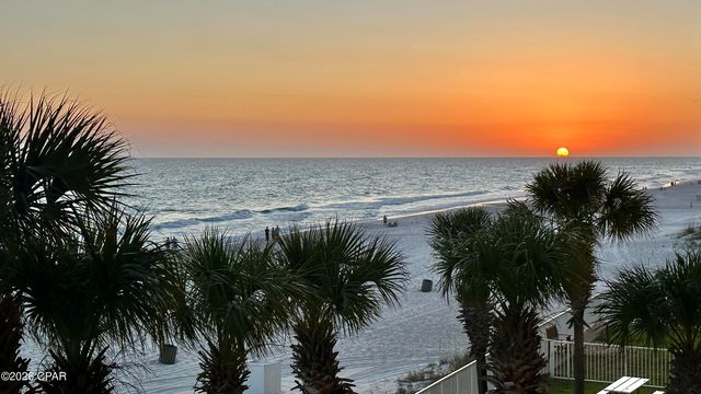 17643 Front Beach Road 1704, Panama City Beach, FL 32413