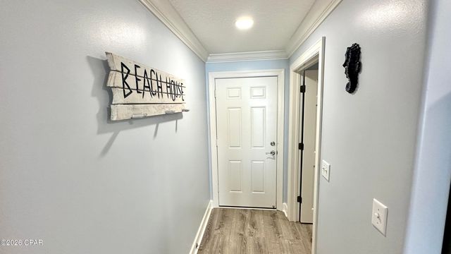 17643 Front Beach Road 1704, Panama City Beach, FL 32413