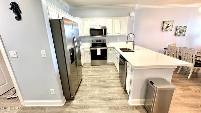 17643 Front Beach Road 1704, Panama City Beach, FL 32413
