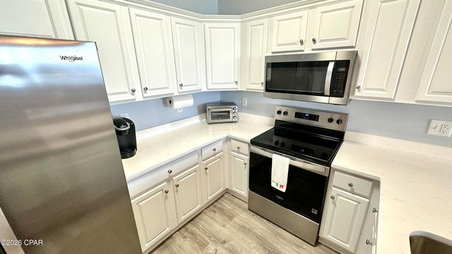 17643 Front Beach Road 1704, Panama City Beach, FL 32413
