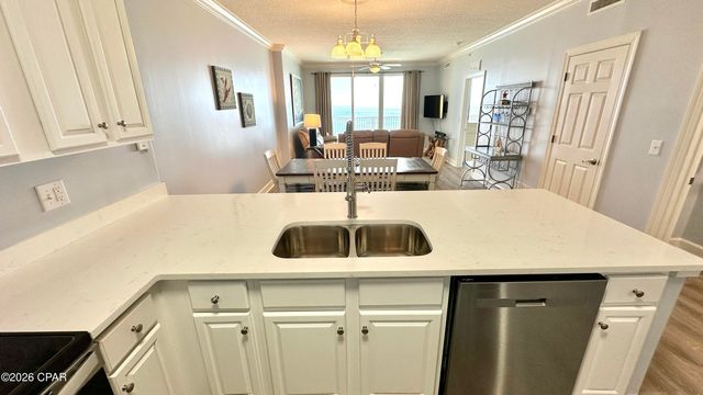 17643 Front Beach Road 1704, Panama City Beach, FL 32413
